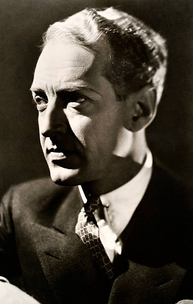 Otto Kruger Otto Kruger