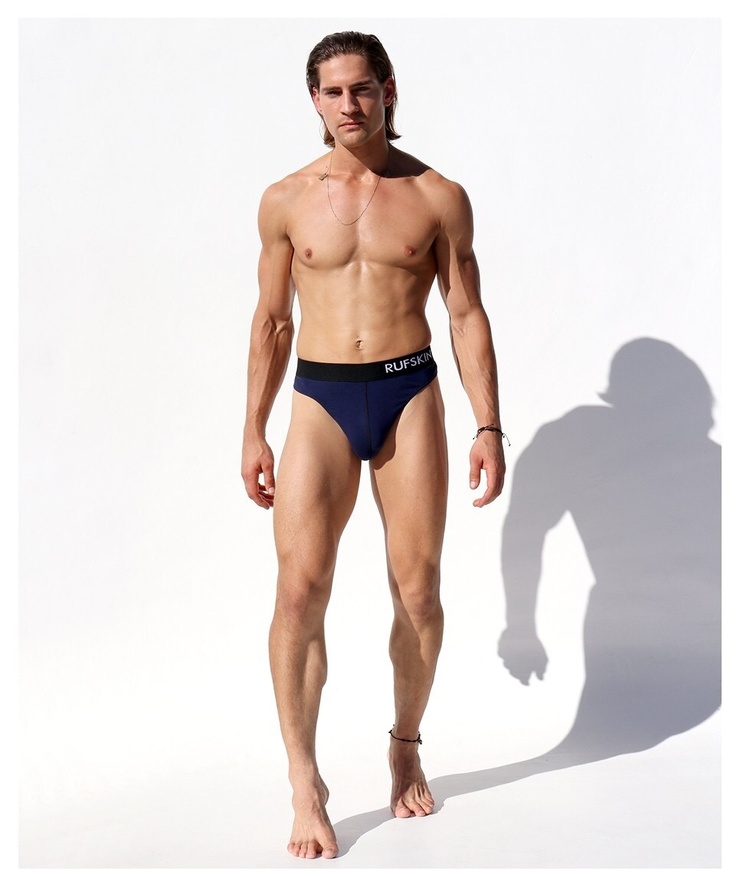 Logan Swiecki-Taylor