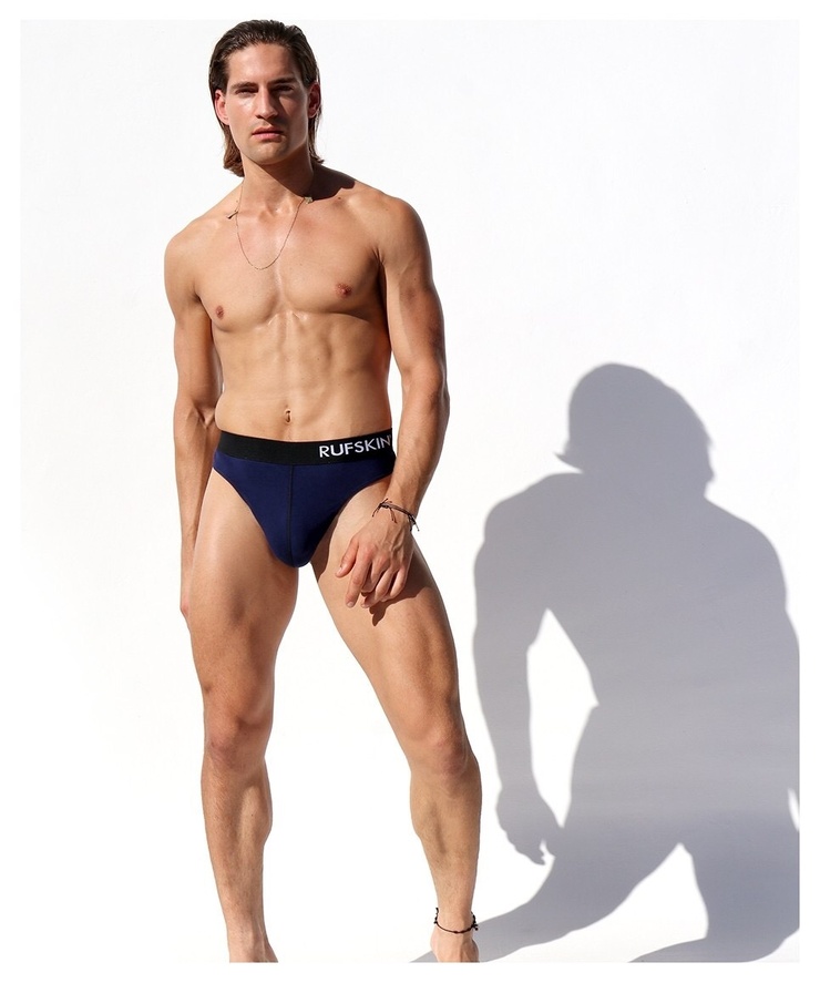 Logan Swiecki-Taylor