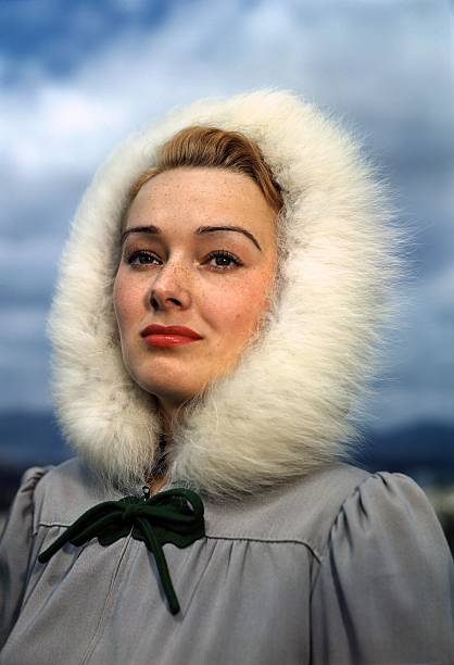 Vera Miles Vera Miles