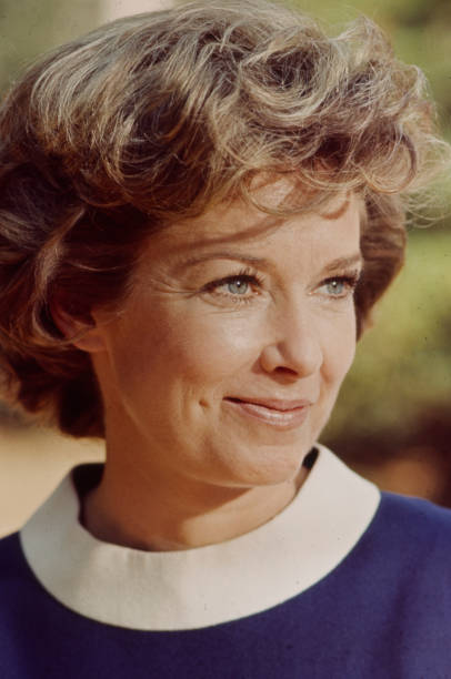 Vera Miles