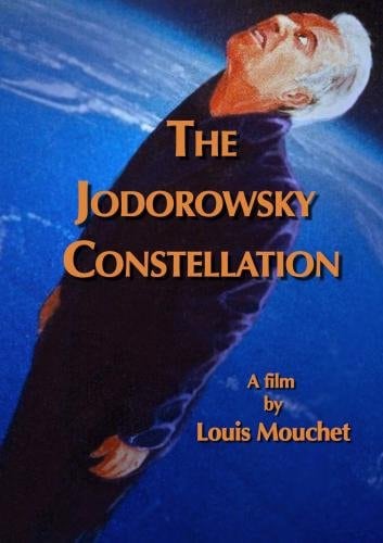 The Jodorowsky Constellation