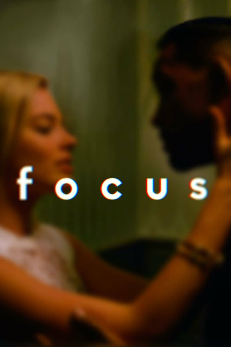 Focus