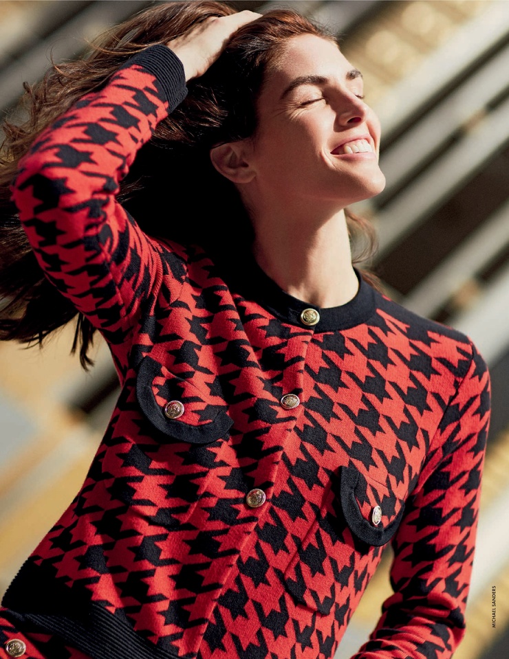 Hilary Rhoda Hilary Rhoda