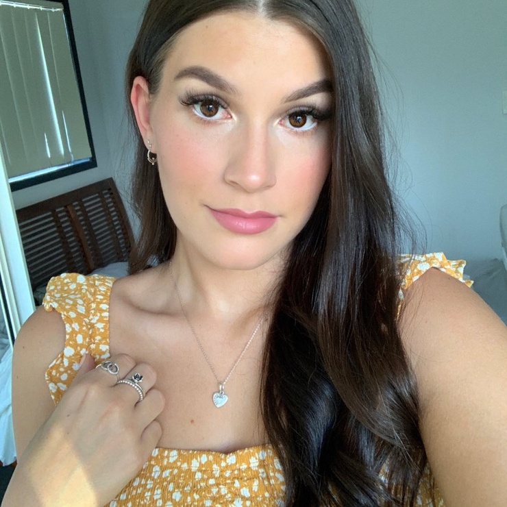 Keleisha Osborn