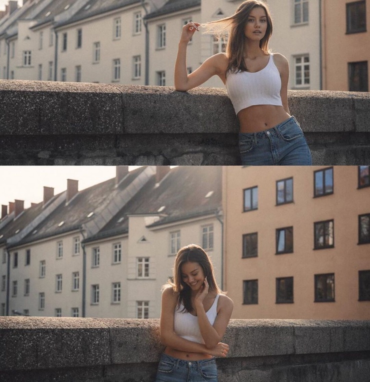 NICOLA CAVANIS