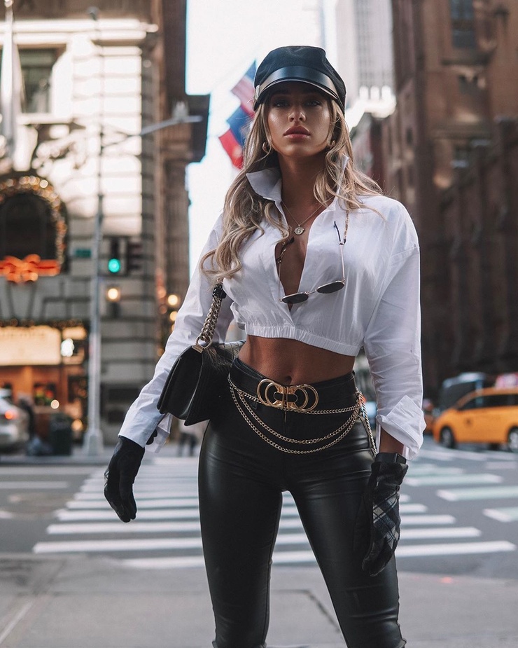 Cindy Prado Cindy Prado