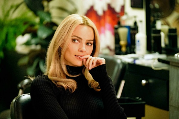Once Upon a Time in Hollywood Once Upon a Time in Hollywood