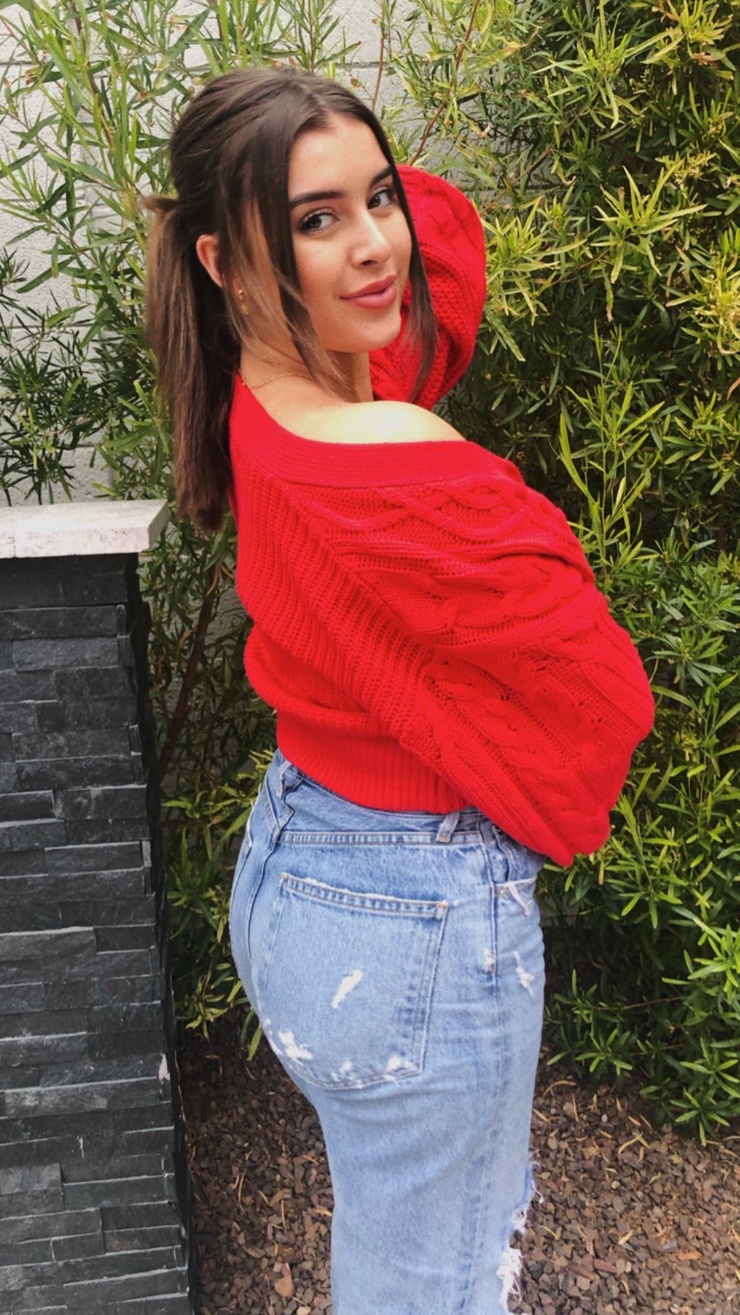 Kalani Hilliker