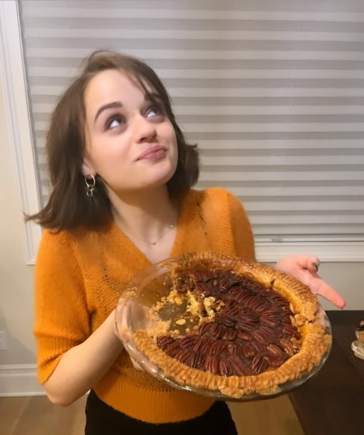 Joey King Joey King