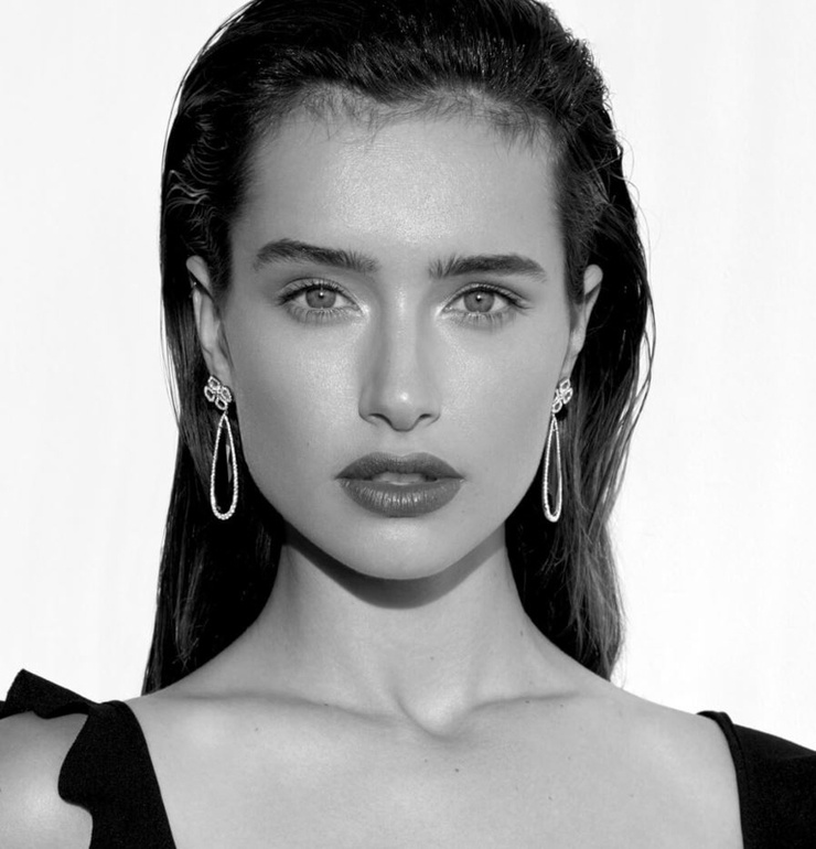 Nicola Ward