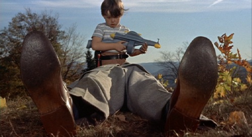 The Trouble with Harry (1955) The Trouble with Harry (1955)