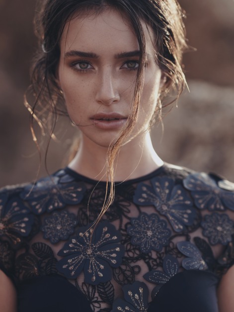 Nicola Ward