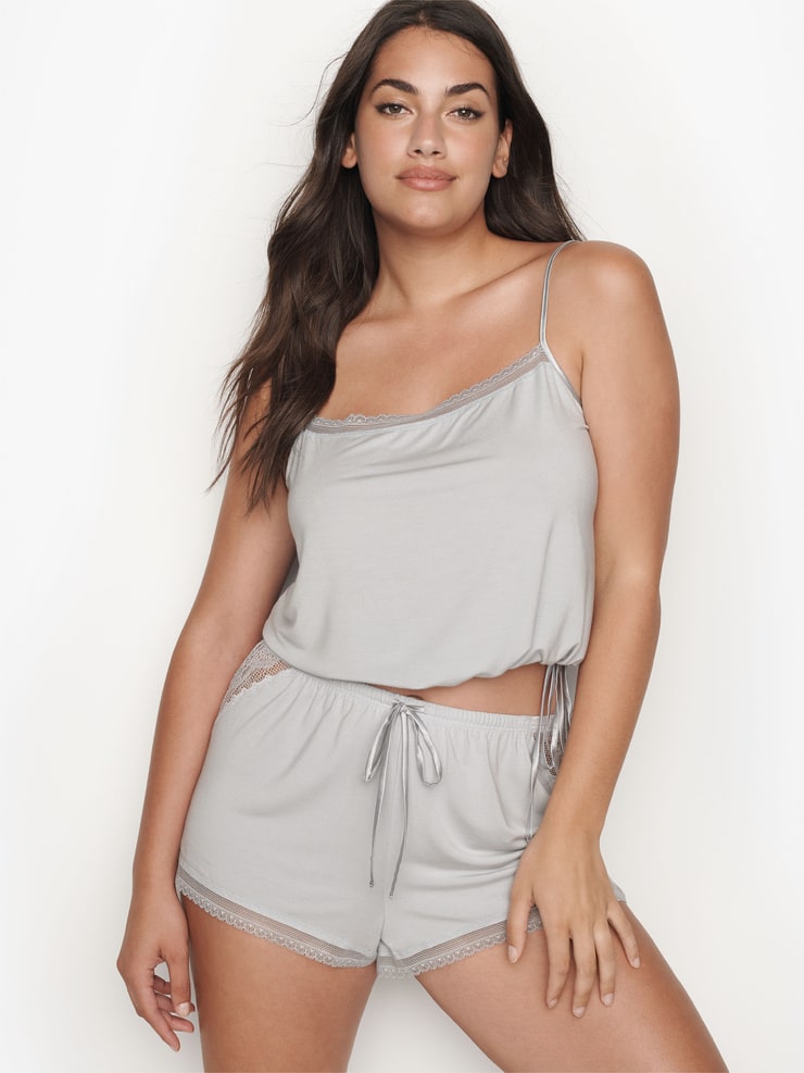 Lorena Duran Lorena Duran