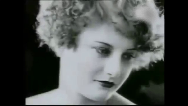 Barbara Stanwyck: Fire and Desire Barbara Stanwyck: Fire and Desire