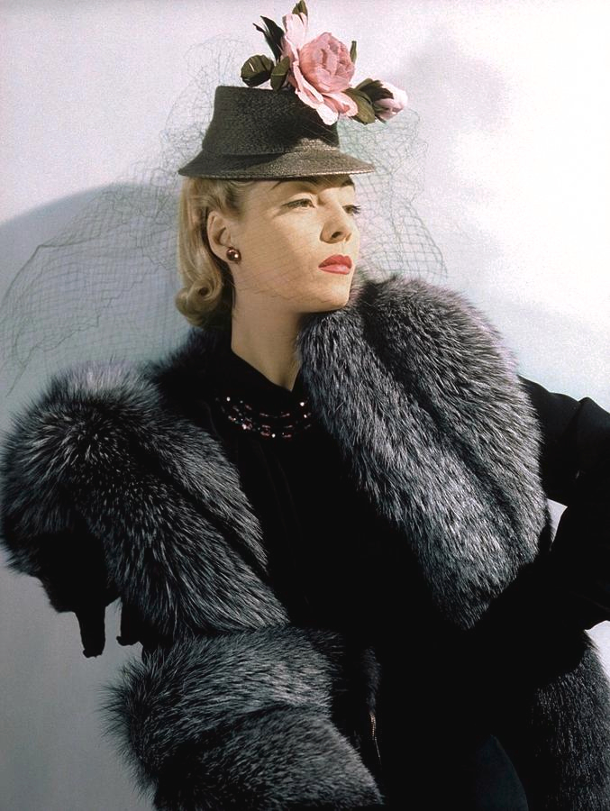 Susann Shaw