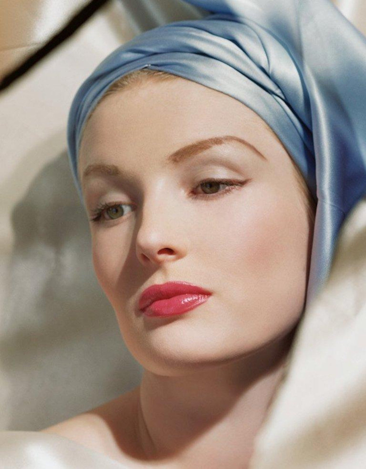 Susann Shaw