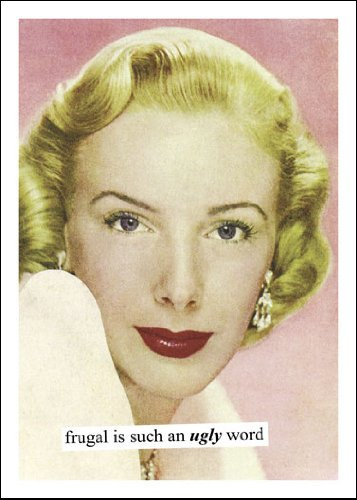 Susann Shaw