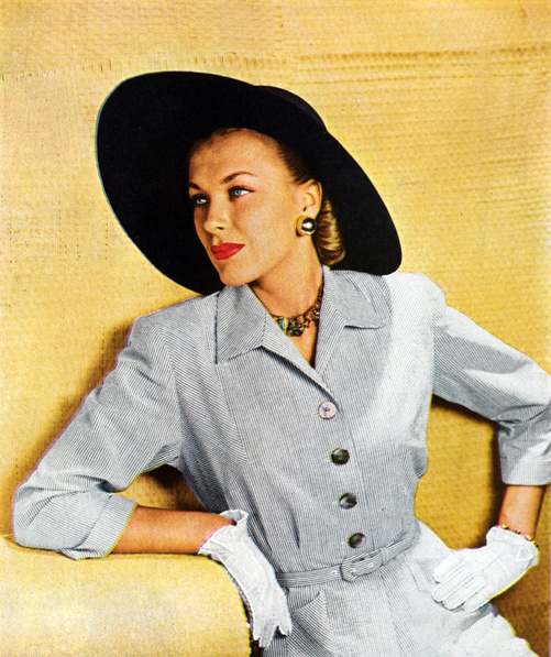 Eileen McClory