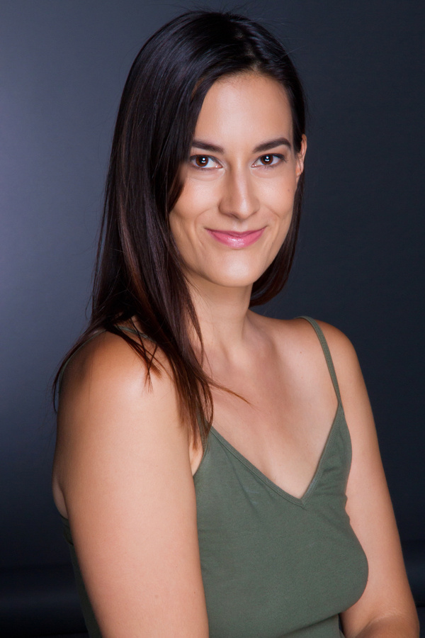 Satu Runa