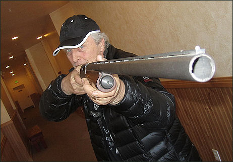 Rutger Hauer Rutger Hauer