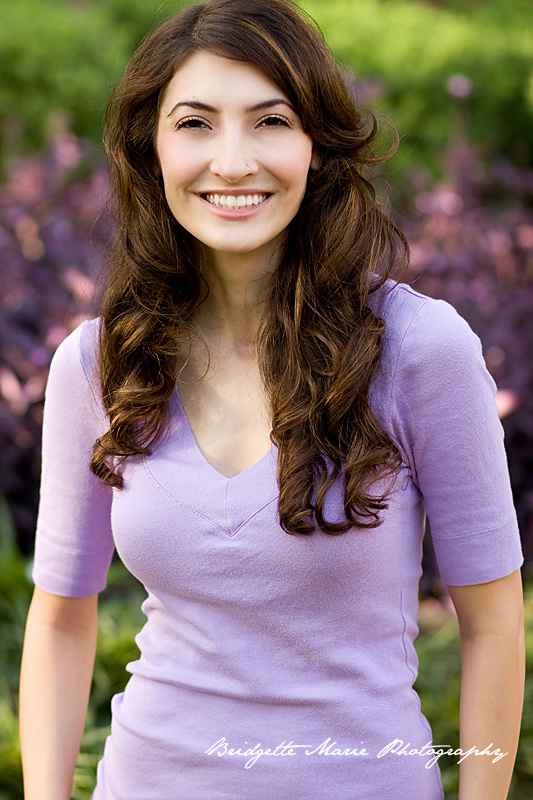 Mina Mirkhah