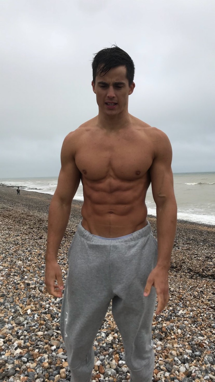 Pietro Boselli