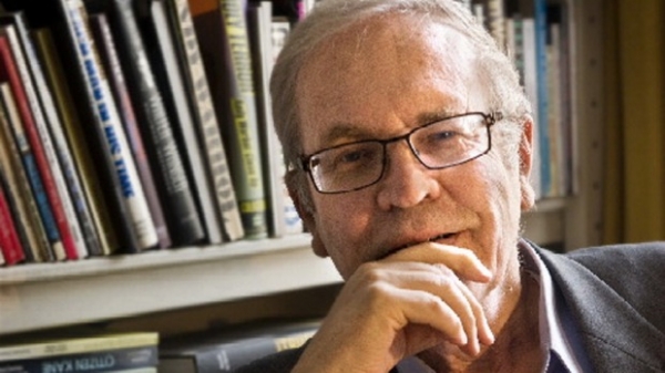 Peter von Bagh