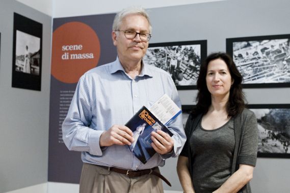 Peter von Bagh