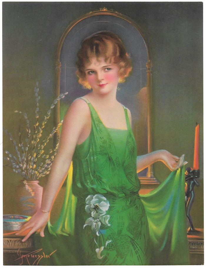 Gene Pressler Gene Pressler