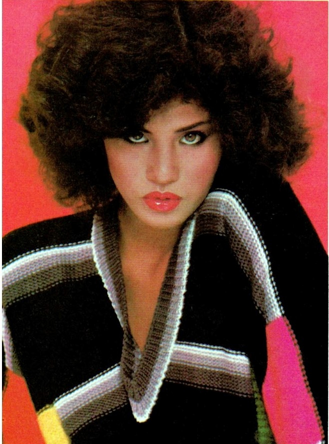 Rita Tellone