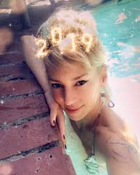 Jennimay Walker