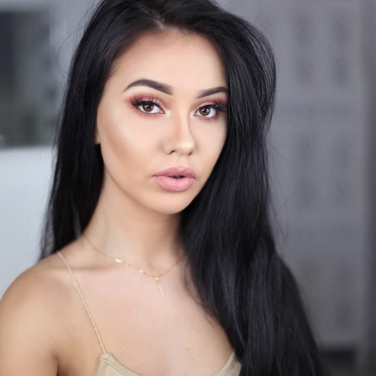 Doina Barbaneagra Doina Barbaneagra