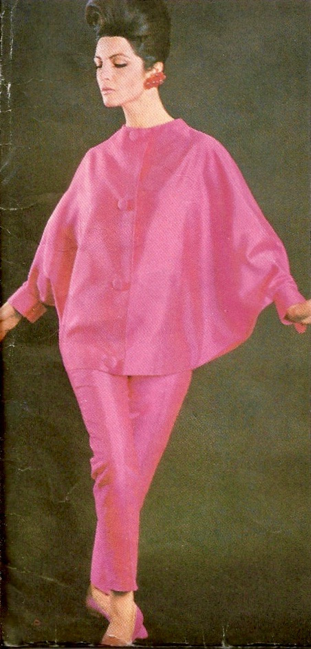 Mirella Petteni