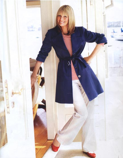 Lynn Sutherland