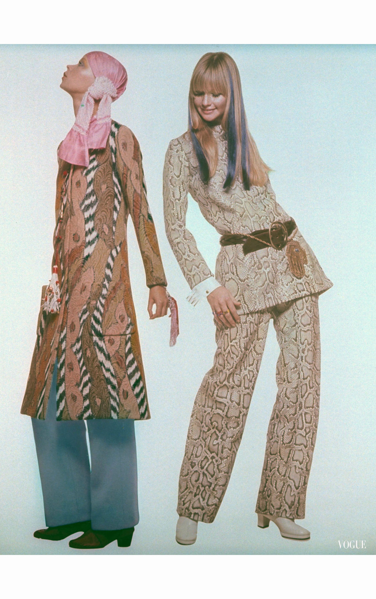 Lynn Sutherland