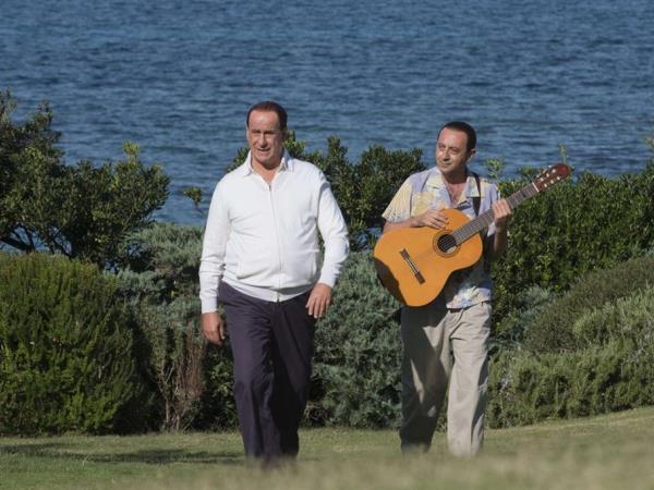 Loro Loro