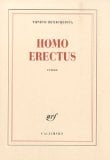 Homo erectus