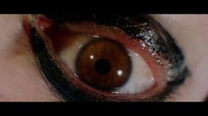 Deep Red 