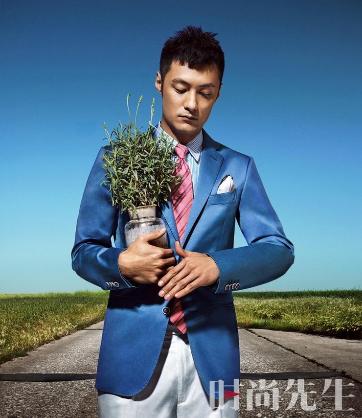Shawn Yue Shawn Yue