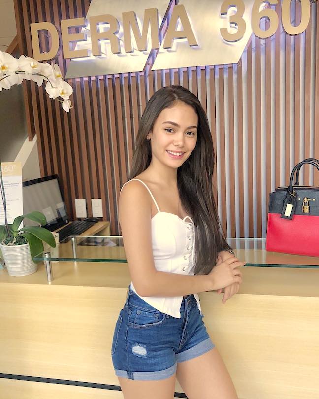 Mariam Al-Alawi