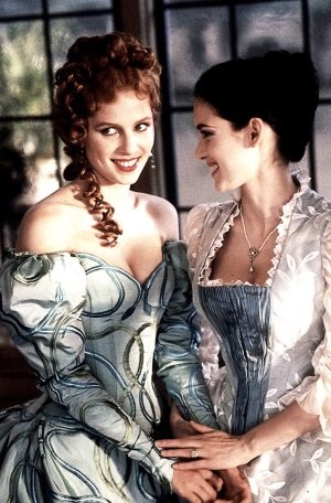 Mina Harker