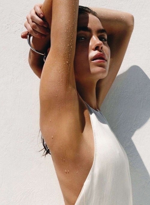 Bambi Northwood-Blyth Bambi Northwood-Blyth