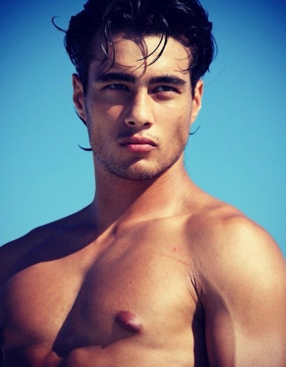 Devon Spence