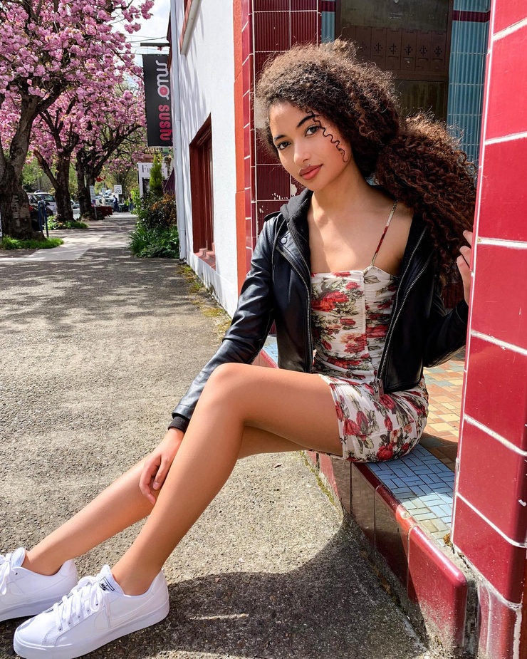 Athena Katoanga
