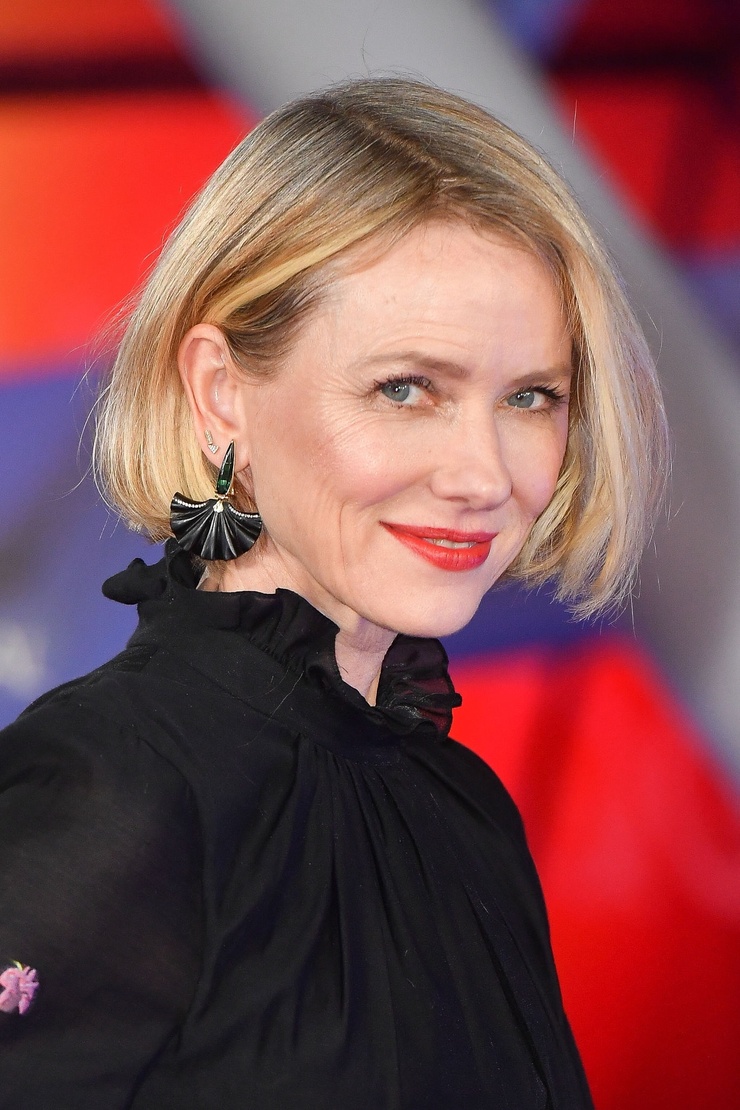 Naomi Watts Naomi Watts