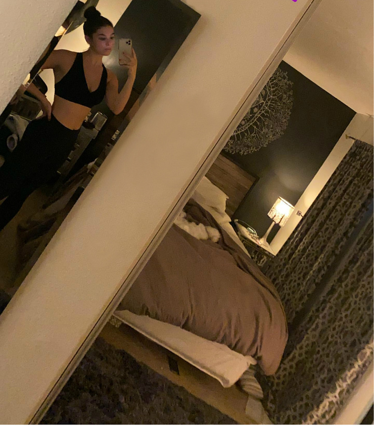 Kira Kosarin