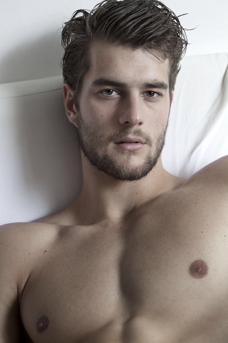 Bernardo Babo