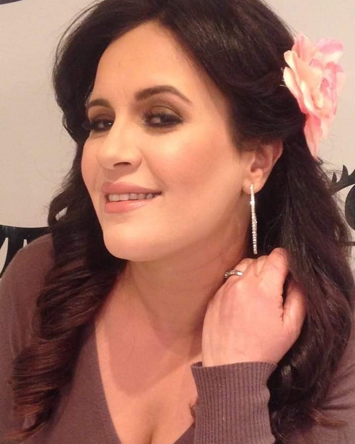 Nadra Lamloum