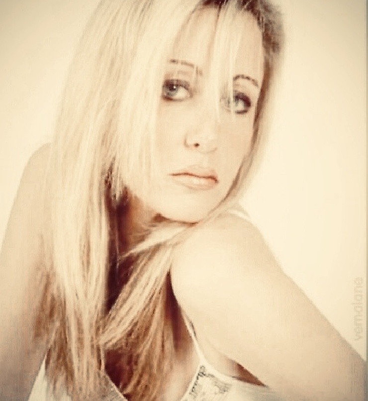 Christy Bella Joiner
